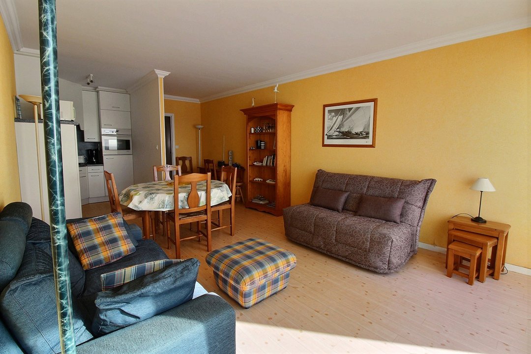 /picture/helios/116215201/ASTROLABE K5/8_2026-01-17CET00h00-15.jpg